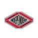 INDEPENDENT Independent SCROLL BLACK 2 3.75inch STICKER скейтборд скейтборд стикер наклейка стикер наклейка 