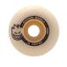 SPITFIREspito fire F4 95 LIL SOFTIES CLASSIC 52mm скейтборд скейтборд Wheel 