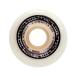 BONES WHEELSbo-nz Wheel X-FORMULA SIDECUTS V5 54mm 97A скейтборд скейтборд Wheel скейтборд ui-ru