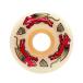 POWELLpa well POWELL PERALTA DRAGON FORMULA NANO RAT 52mmx34mm 93A скейтборд скейтборд Wheel скейтборд ui-ru