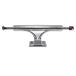 ACE TRUCK Ace грузовик AF1 POLISHED 60 LO скейтборд скейтборд грузовик 