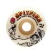 SPITFIREspito fire F4 99 CLASSIC DIEGO RUDE AWAKENING 55.5mm скейтборд скейтборд Wheel скейтборд ui-ru