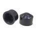 INDEPENDENT Independent Independent Pivot Cups Pack U3047-C01S01 скейтборд втулка болт 