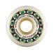 BONES WHEELSbo-nz Wheel X-FORMULA PUDWILL FRYING EYES LOCKS V2 53mm 97A скейтборд скейтборд Wheel скейтборд ui-ru