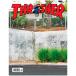 THRASHER Thrasher 2026 SEPTEMBER ISSUE #554 обложка ( jace detomasso ) скейтборд скейтборд журнал журнал книга@ аксессуары 