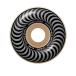 SPITFIREspito fire F4 97 DURO CLASSIC 54mm скейтборд скейтборд Wheel скейтборд ui-ru