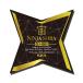 NINJA Ninja .(SORA) CERAMIX U4277-C01 скейтборд подшипник 