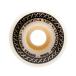 BONES WHEELSbo-nz Wheel X-FORMULA STANDARD V1 53mm 99A скейтборд скейтборд Wheel скейтборд ui-ru