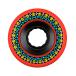 BONES WHEELSbo-nz Wheel ATF ALL TERRAIN FORMURA ROUGH RIDERS RED 56mm 80A скейтборд скейтборд Wheel скейтборд ui-ru