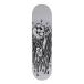 FREEDOME freedom RAGING SKULL TEAM 8.0 скейтборд скейтборд панель 