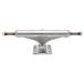 INDEPENDENT Independent STAGE 11 149 MID FORGED HOLLOW скейтборд скейтборд грузовик 