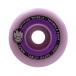 SPITFIREspito fire F4 99 TABLETS PURPLE 52mm скейтборд скейтборд Wheel скейтборд ui-ru