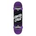 SANTACRUZ солнечный ta круиз OTHER DOT GRADIENT FULL 8.0×31.25 скейтборд Complete конечный продукт 