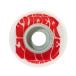 OJo-je-OJ MINI SUPER JUICE WHITE/RED 55mm 78a скейтборд скейтборд Wheel скейтборд ui-ru