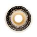 BONES WHEELSbo-nz Wheel X-FORMULA STANDARD V1 52mm 99A скейтборд скейтборд Wheel скейтборд ui-ru