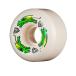 POWELLpa well PERALTA DRAGON FORMULA NANO RAT 54x34MM 97A скейтборд скейтборд Wheel 