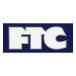 FTCef чай si-FTC LOGO SMALL NAVY/WHITE/SILVER скейтборд скейтборд стикер наклейка стикер наклейка 