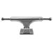 ACE TRUCK Ace грузовик CLASSIC POLISHED 44 HI скейтборд грузовик 