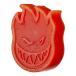 SPITFIREspito fire BIGHEAD MINI WAX U3405-C01S01 скейтборд воск 