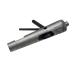 GRIND KINGgla Индия King 6-N-1 POCKET TOOL скейтборд детали 