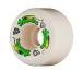 33211541 POWELL PERALTA DRAGON FORMULA NANO RAT 52x30MM 97A скейтборд скейтборд Wheel 