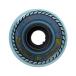 OJo-je-MINI S.JUICE SHIN SANBONGI 55mm78A BLUE скейтборд скейтборд Wheel скейтборд ui-ru