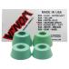 VENOMbenomVENOM BUSH SHR 88A SEAFOAM GREEN скейтборд детали втулка болт 