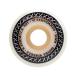 BONES WHEELSbo-nz Wheel X-FORMULA STANDARD V1 52mm 97A скейтборд скейтборд Wheel скейтборд ui-ru