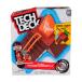 TECHDECK Tec панель X-CONNECT PARK PYRAMID SHREDDER 2.0 ( игрушка машина ) U0126-C01S01 палец ske* палец панель 