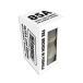 SLAPPYslapi-ULTRA LOW BUSHING 85A скейтборд скейтборд втулка резина болт техническое обслуживание скейтборд детали втулка болт 