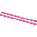 POWELLpa well RIB BONE PINK скейтборд подъемник 