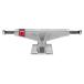 VENTURE венчурный V-HOLLOW ALL POLISHED 5.2 LOW скейтборд грузовик 