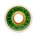BONES WHEELSbo-nz Wheel STF STREET TECH FORMULA SLIMS V3 52mm 99A скейтборд скейтборд Wheel скейтборд ui-ru
