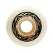 BONES WHEELSbo-nz Wheel X-FORMULA WIDECUTS V6 53mm 99A скейтборд скейтборд Wheel скейтборд ui-ru