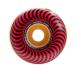 SPITFIREspito fire F4 99 CLASSICS 60mm скейтборд скейтборд Wheel скейтборд ui-ru