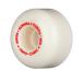 POWELLpa well DRAGON FORMULA NANO CUBIC 56mm×37mm 93A скейтборд скейтборд Wheel 