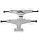 TENSORTRUCKS тонн sa-MAGLIGHT 5.5 HI SLIVER/SLIVER скейтборд скейтборд грузовик 