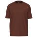 NEWBALANCE NUMERIC New balance nmelikNumeric Cotton T-Shirt (ROK) мужской tops 