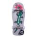 MAGICAL MOSH MISFITS magical moshu ошибка fitsuFeel Irie x MxMxM....FINGERBOARD или . скейтборд скейтборд 
