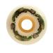 POWELLpa well POWELL DRAGON FORMULA GREEN 54mm×34mm 88A скейтборд скейтборд Wheel 