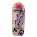 MAGICAL MOSH MISFITS magical moshu ошибка fitsuFeel Irie x MxMxM....FINGERBOARD мышь скейтборд скейтборд yu винт ke