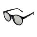 DANGSHADES Dan sheiti-zATZ Black Soft x Grey Polarized ( поляризирующая линза ) vidg00424 U1295-C01S01 солнцезащитные очки 