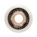 BONES WHEELSbo-nz Wheel X-FORMULA SIDECUTS V5 53mm 97A скейтборд скейтборд Wheel скейтборд ui-ru