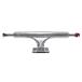 ACE TRUCK Ace грузовик AF1 POLISHED HI 80 скейтборд скейтборд грузовик 