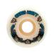 POWELLpa well POWELL PERALTA DRAGON FORMULA V7 HIETT 54mm x34mm 97A скейтборд скейтборд Wheel скейтборд ui-ru