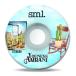 sml.wheels маленький Wheel YOUNESS AMRANI STILL LIFE OG WIDE 53mm 99a скейтборд скейтборд Wheel 