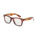 NEWERA New Era WLTN (we Lynn тонн ) PHOTOCHROMIC BRN style свет линзы specification солнцезащитные очки 