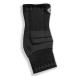 OLD BONES THERAPY Old bo-nz Sera pi-ANKLE SLEEVE U4160-C01S01 скейтборд протектор 
