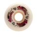 POWELLpa well POWELL PERALTA DRAGON RED RAT 56x36MM 93A скейтборд ui-ru