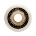 BONES WHEELSbo-nz Wheel X-FORMULA SIDECUTS V5 52mm 99A скейтборд скейтборд Wheel скейтборд ui-ru